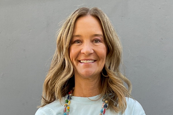 Amy Yarbrough